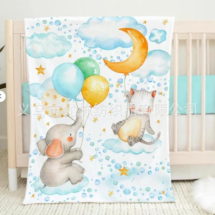 �� ���� ��ũ ���, ������ �̺�, �淮 Ŀ��, ����� �Ƹ���, �ؿ� ���� �����̾� ǰ��